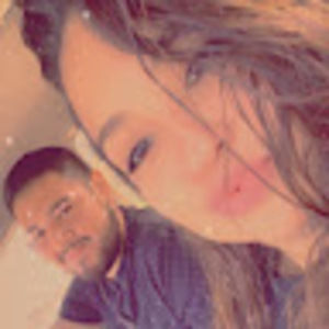 Meet your Posher, Daniela